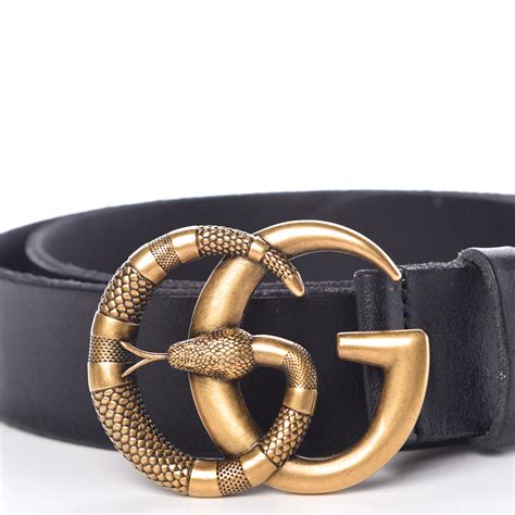 gucci belt w snake|gucci belt.